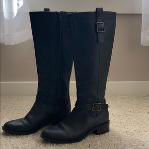 🎉 Closet clear out 🎉 Cole Haan Boots